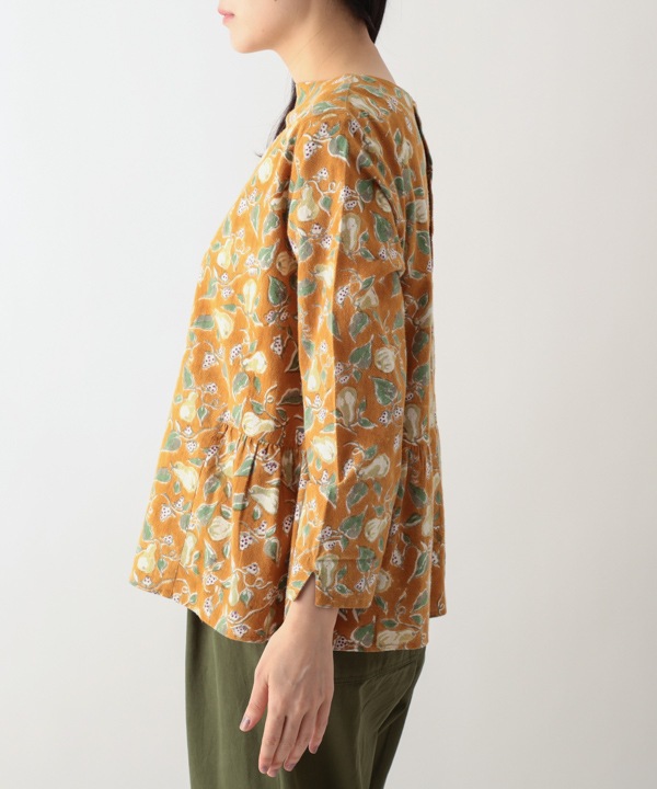 ��30��OFF��IROIRO�֥��å��ץ��ȵ��ӥ��åȥ�2way�֥饦��