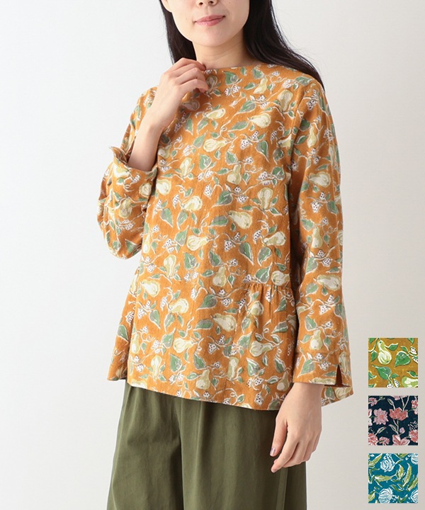 ��30��OFF��IROIRO�֥��å��ץ��ȵ��ӥ��åȥ�2way�֥饦��