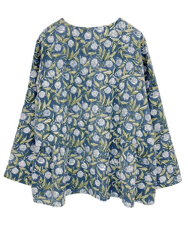 ��30��OFF��IROIRO�֥��å��ץ��ȵ��ӥ��åȥ�2way�֥饦��