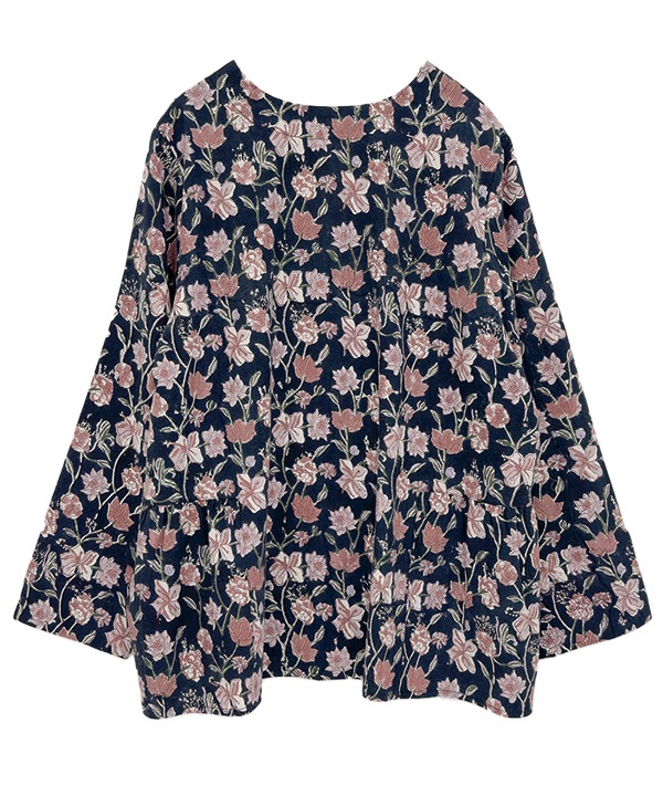 ��30��OFF��IROIRO�֥��å��ץ��ȵ��ӥ��åȥ�2way�֥饦��