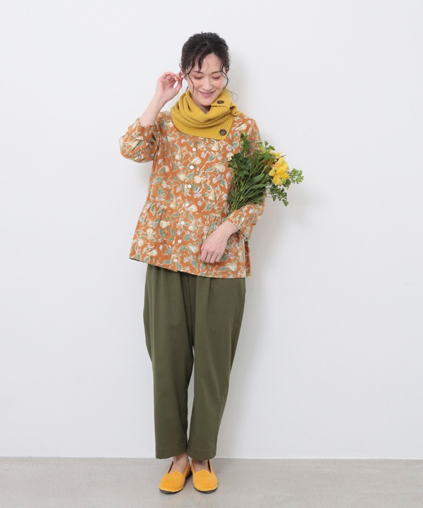 ��30��OFF��IROIRO�֥��å��ץ��ȵ��ӥ��åȥ�2way�֥饦��