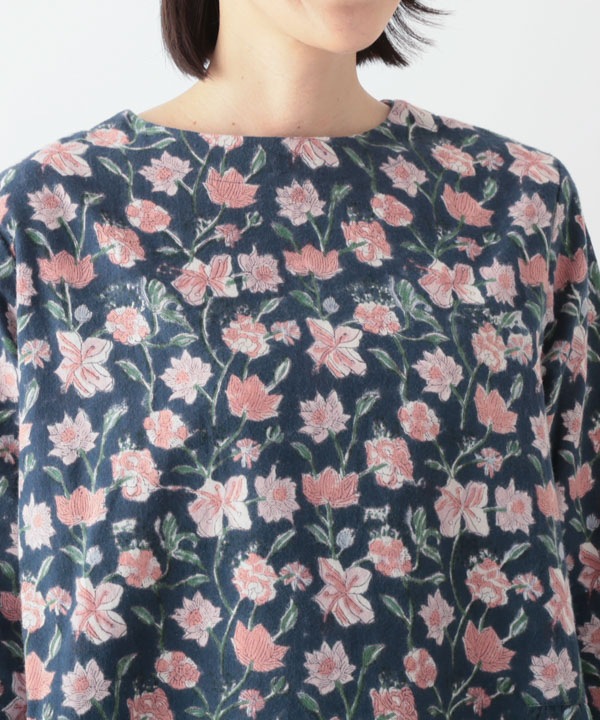 ��30��OFF��IROIRO�֥��å��ץ��ȵ��ӥ��åȥ�2way�֥饦��