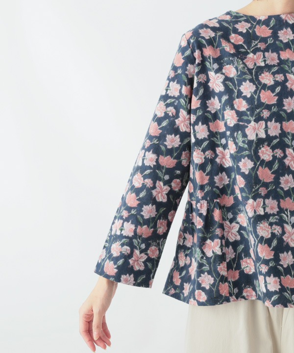 ��30��OFF��IROIRO�֥��å��ץ��ȵ��ӥ��åȥ�2way�֥饦��