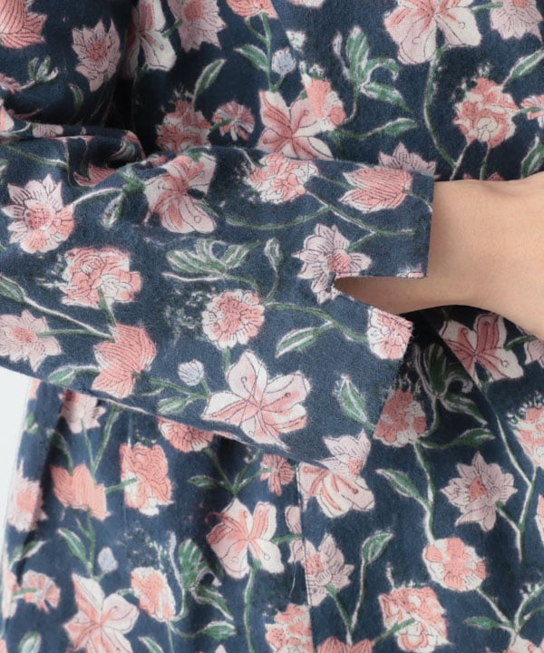 ��30��OFF��IROIRO�֥��å��ץ��ȵ��ӥ��åȥ�2way�֥饦��