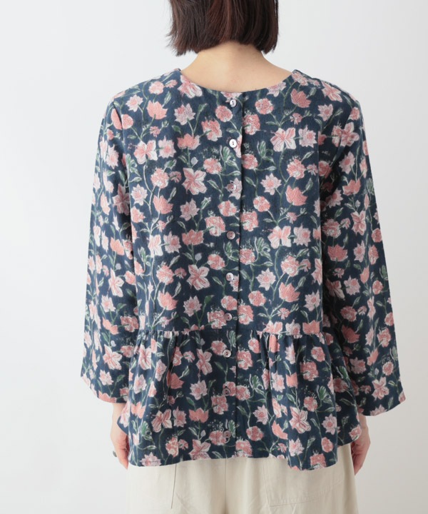 ��30��OFF��IROIRO�֥��å��ץ��ȵ��ӥ��åȥ�2way�֥饦��