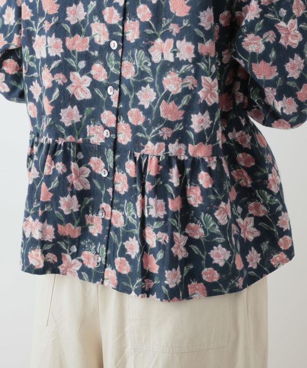 ��30��OFF��IROIRO�֥��å��ץ��ȵ��ӥ��åȥ�2way�֥饦��