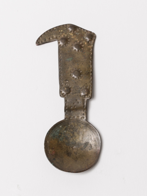 ������²�����ס�������