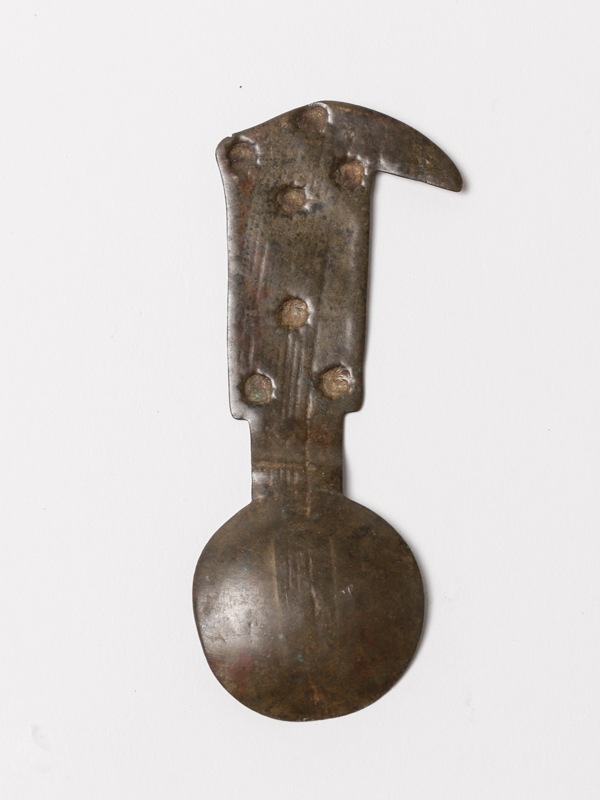 ������²�����ס�������