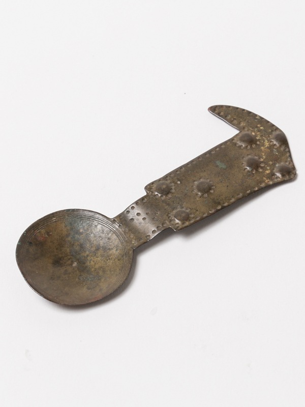 ������²�����ס�������