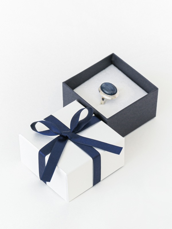 ���������꡼�ѥ��ե�BOX�����ʥ�åԥ󥰥��åȡ�