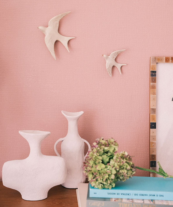 ��������ǥ��졼����� �С���S�ʥۥ磻�ȡ�