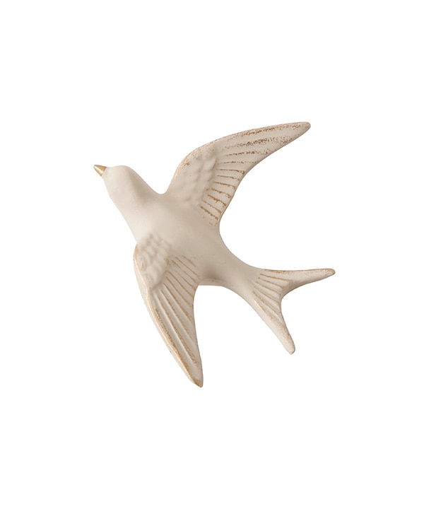 ��������ǥ��졼����� �С���S�ʥۥ磻�ȡ�