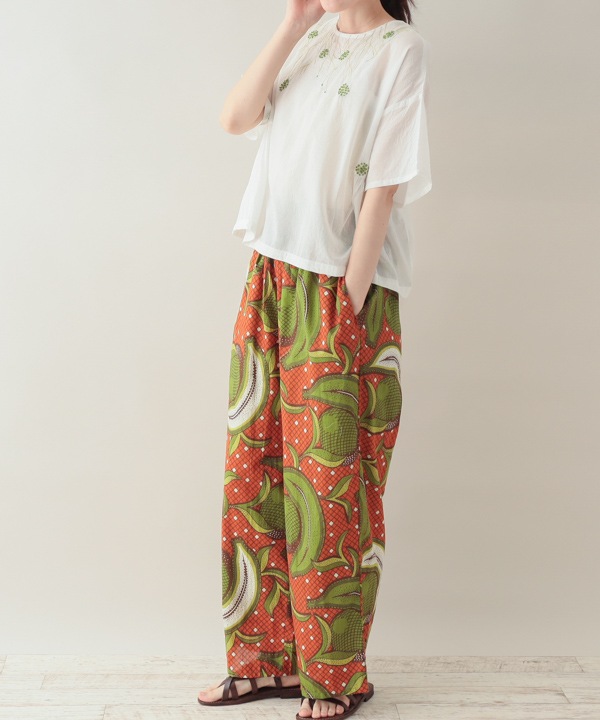 shoka-no-ohana ϥɻɽåȥ֥饦