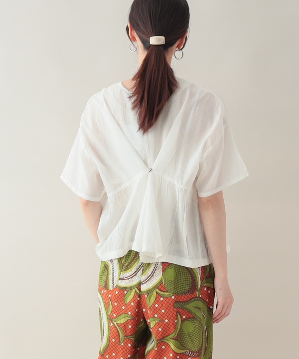 shoka-no-ohana ϥɻɽåȥ֥饦