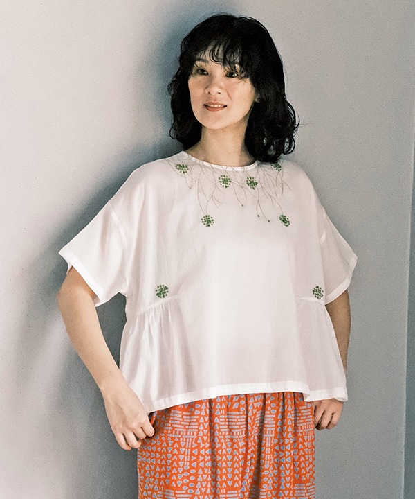 shoka-no-ohana ϥɻɽåȥ֥饦
