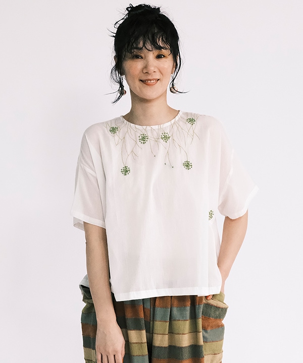 shoka-no-ohana ϥɻɽåȥ֥饦
