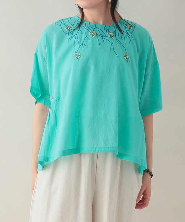 shoka-no-ohana ϥɻɽåȥ֥饦