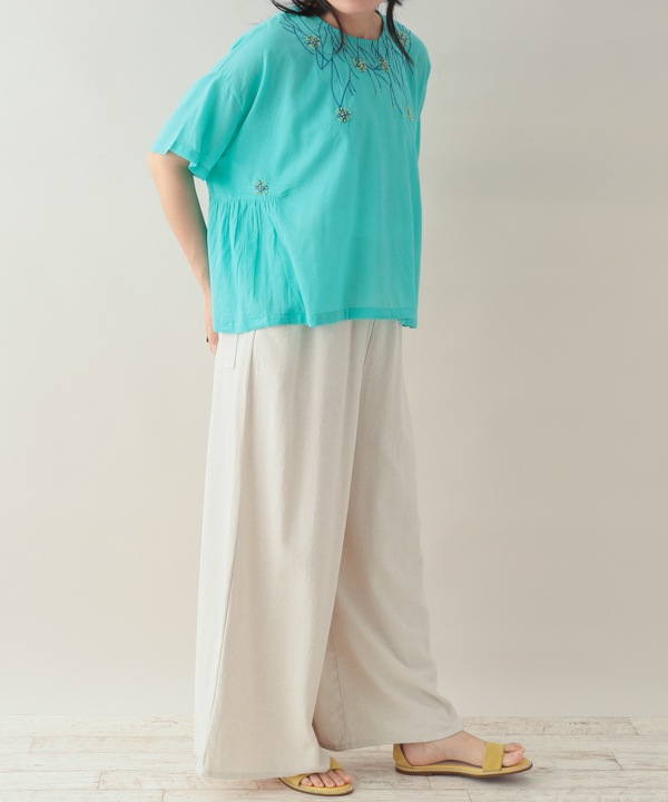 shoka-no-ohana ϥɻɽåȥ֥饦