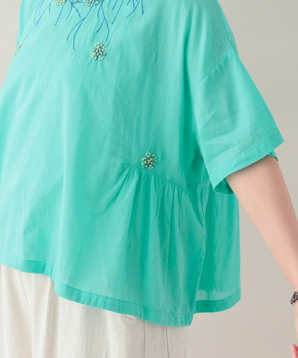 shoka-no-ohana ϥɻɽåȥ֥饦