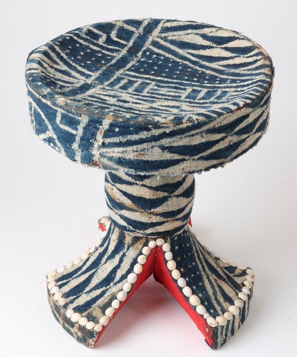 ����롼�� �Хߥ쥱² �����Ѱػ�