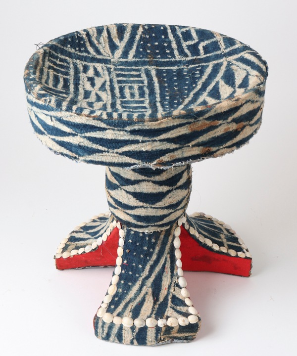 ����롼�� �Хߥ쥱² �����Ѱػ�