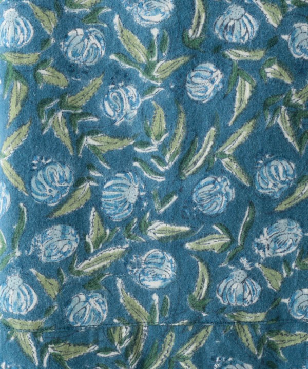 IROIRO֥åץȵӥåȥԡ