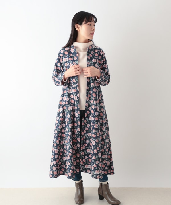 IROIRO֥åץȵӥåȥԡ