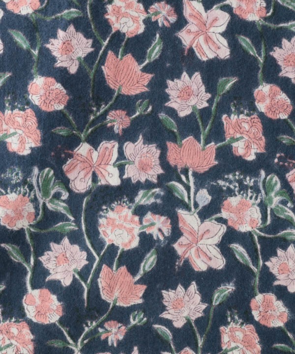 IROIRO֥åץȵӥåȥԡ