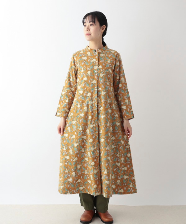 IROIRO֥åץȵӥåȥԡ