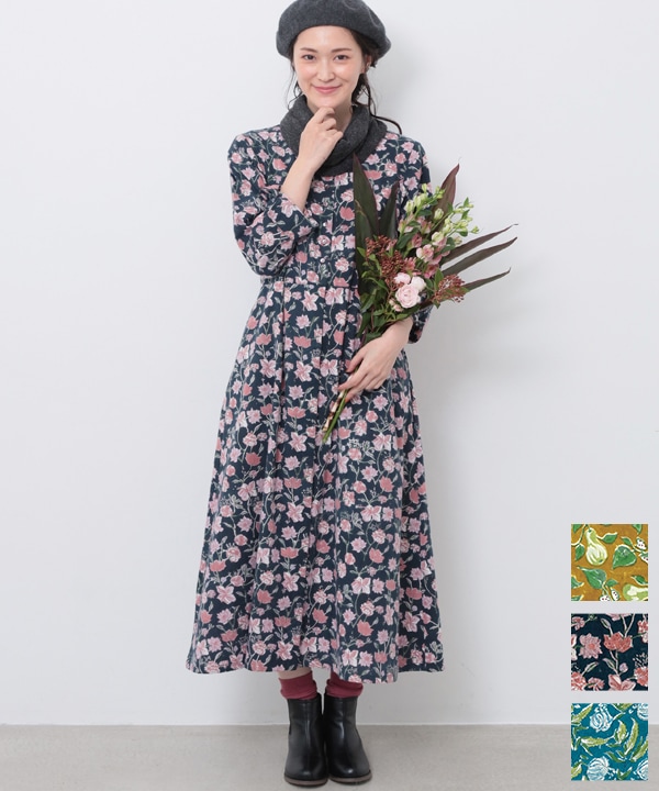 IROIRO֥åץȵӥåȥԡ