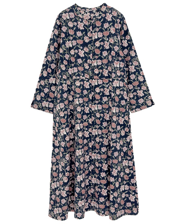 IROIRO֥åץȵӥåȥԡ