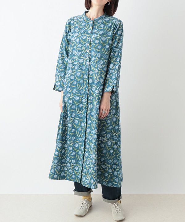 IROIRO֥åץȵӥåȥԡ