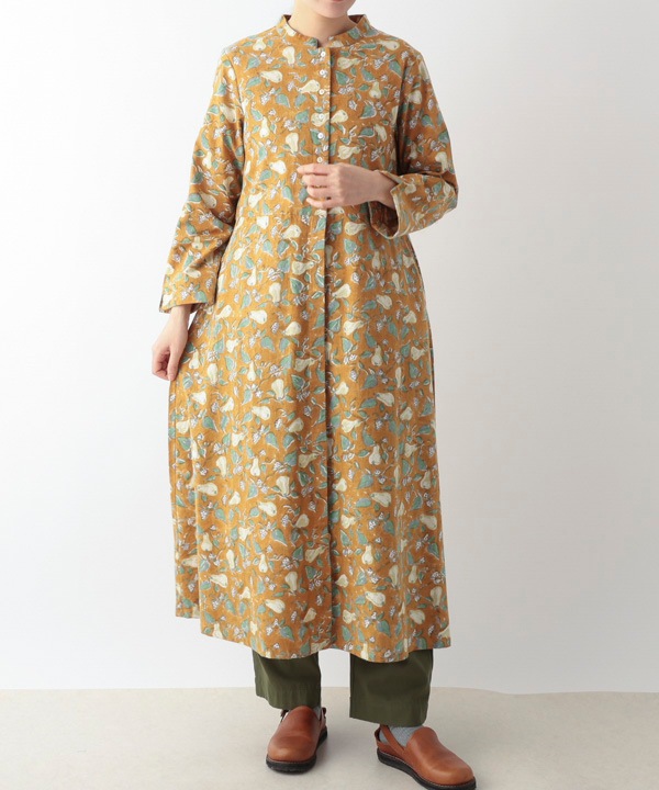 IROIRO֥åץȵӥåȥԡ