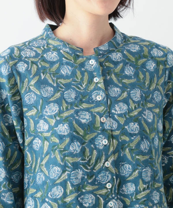 IROIRO֥åץȵӥåȥԡ