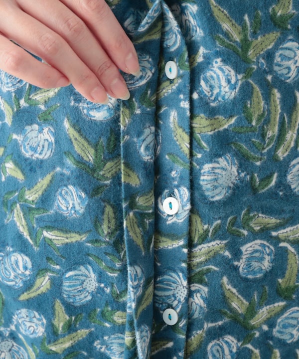 IROIRO֥åץȵӥåȥԡ