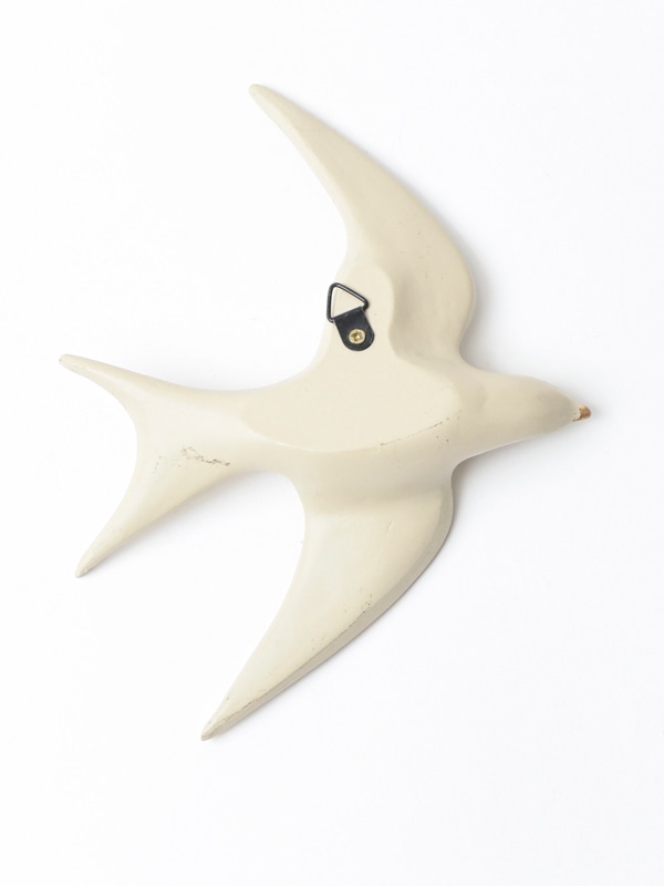��������ǥ��졼����� �С���L�ʥۥ磻�ȡ�