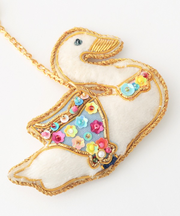 WANDS TIMESTEW キーホルダー、直筆サイン入り巾着セット WANDS │GOODS