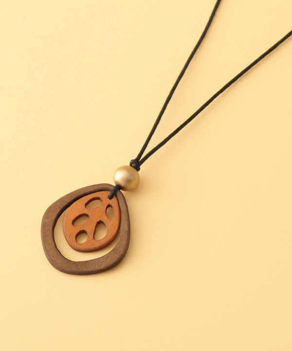 å 󥳥󥿥ץͥå쥹