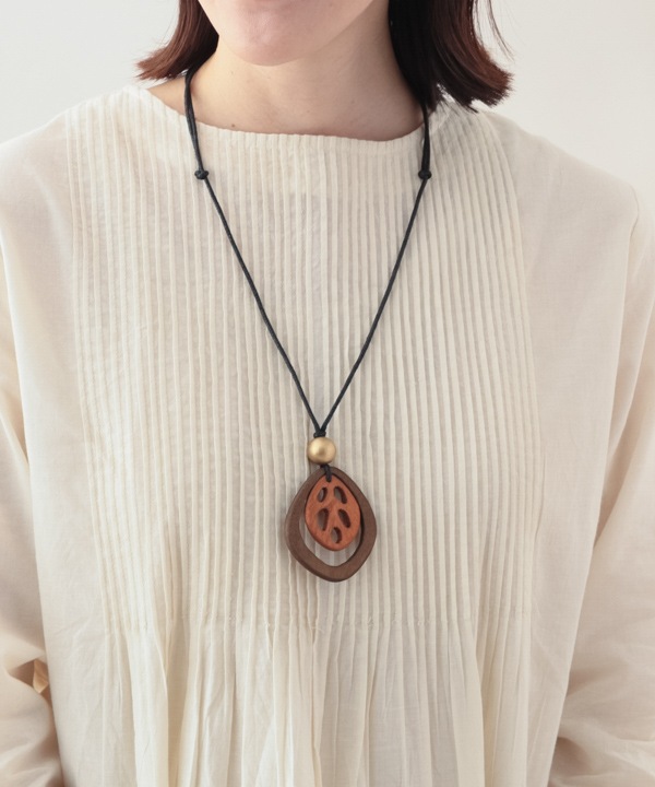 å 󥳥󥿥ץͥå쥹