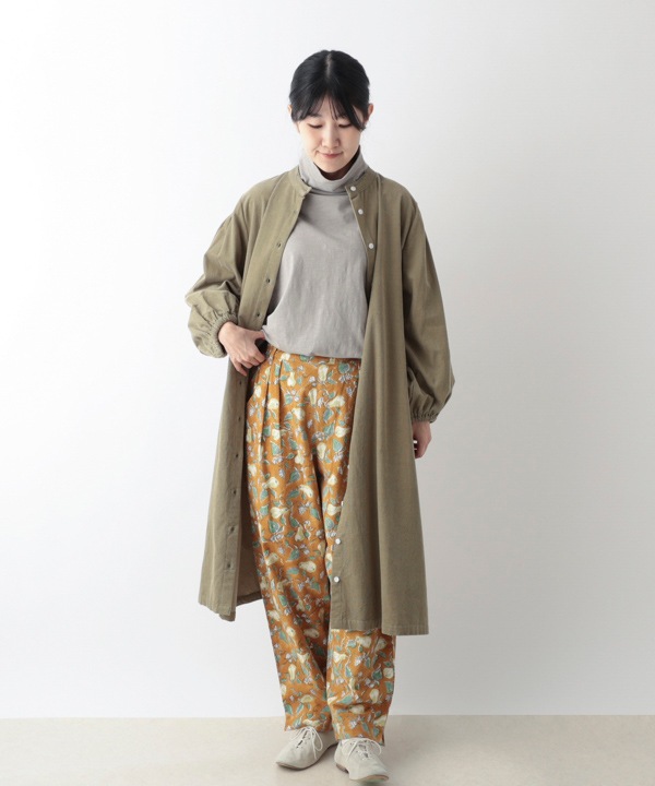 IROIRO֥åץȵӥåȥäơѡɥѥ