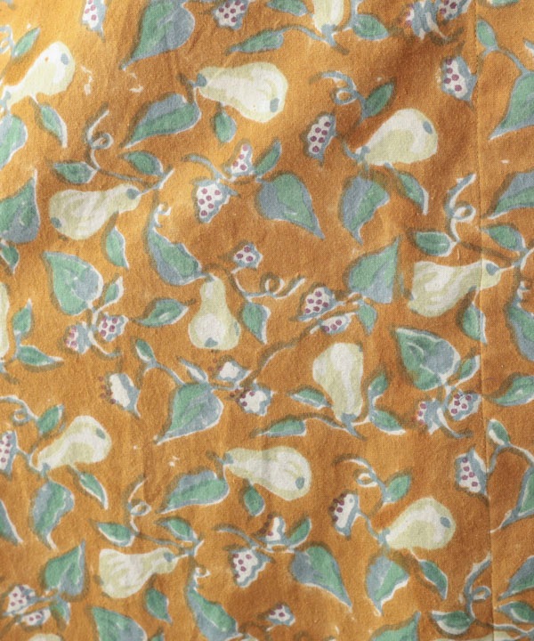 IROIRO֥åץȵӥåȥäơѡɥѥ