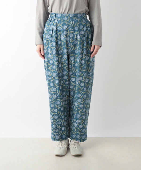 IROIRO֥åץȵӥåȥäơѡɥѥ