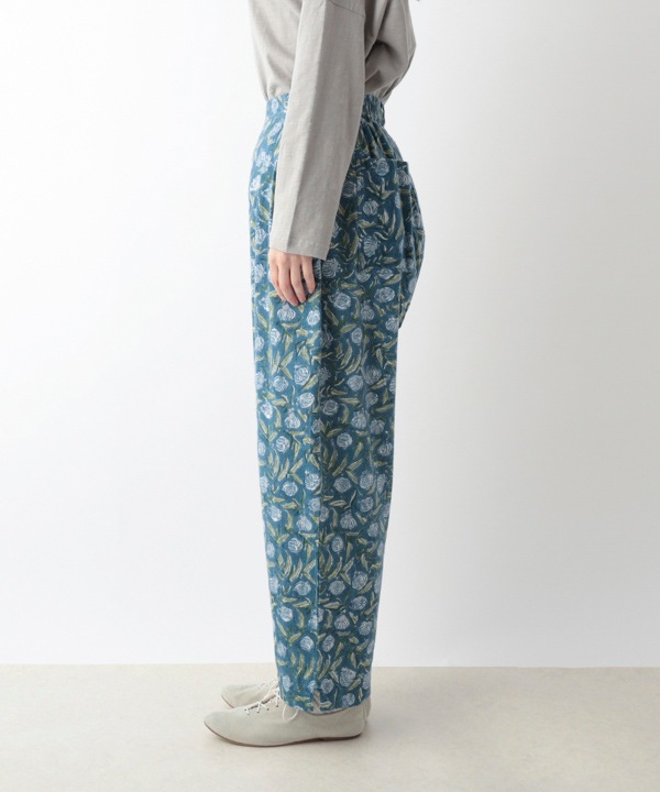 IROIRO֥åץȵӥåȥäơѡɥѥ