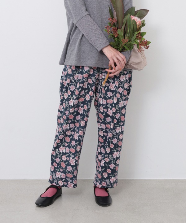 IROIRO֥åץȵӥåȥäơѡɥѥ