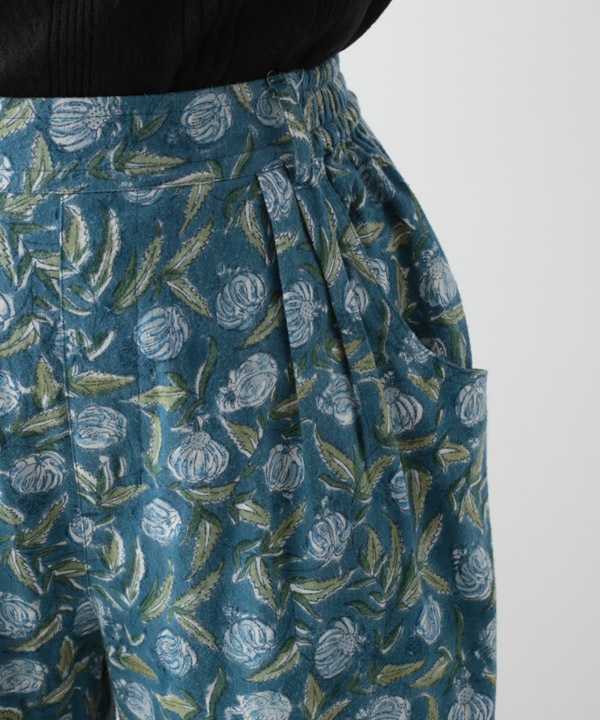 IROIRO֥åץȵӥåȥäơѡɥѥ