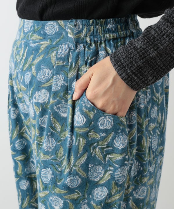 IROIRO֥åץȵӥåȥäơѡɥѥ