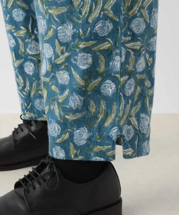 IROIRO֥åץȵӥåȥäơѡɥѥ