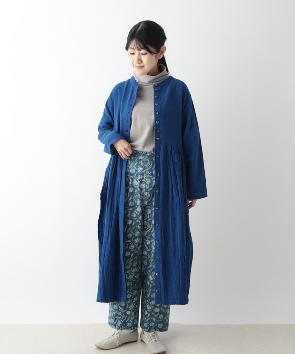 IROIRO֥åץȵӥåȥäơѡɥѥ