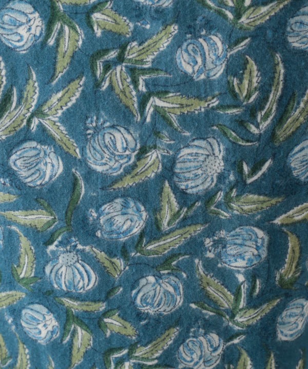 IROIRO֥åץȵӥåȥäơѡɥѥ