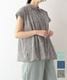 ���ȥ饤�ץץ��ȥ��åȥ󥬡����֥饦��
